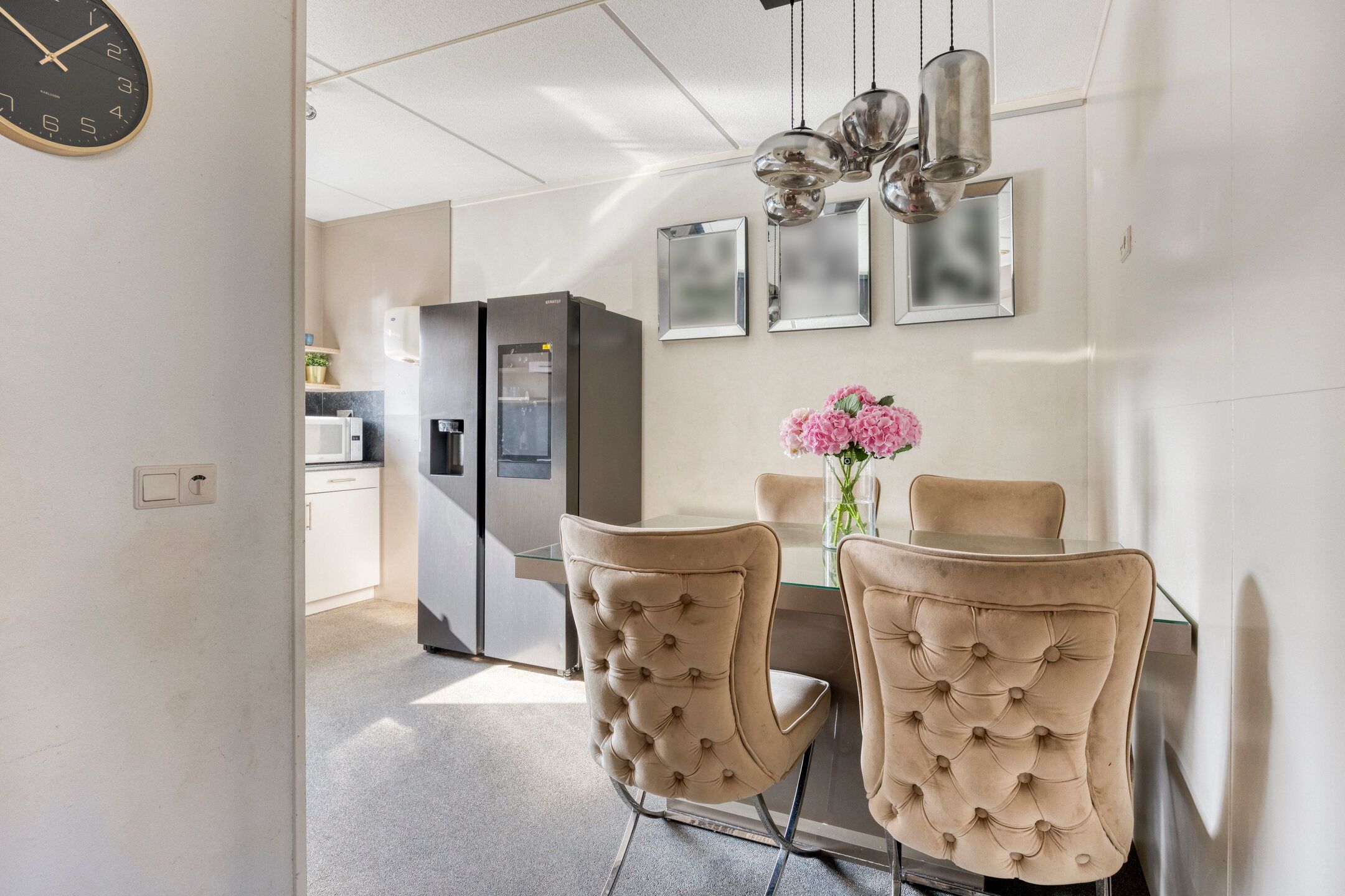 Photo 12 of Meidoornstraat 119