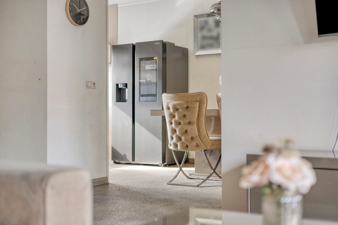 Photo 13 of Meidoornstraat 119