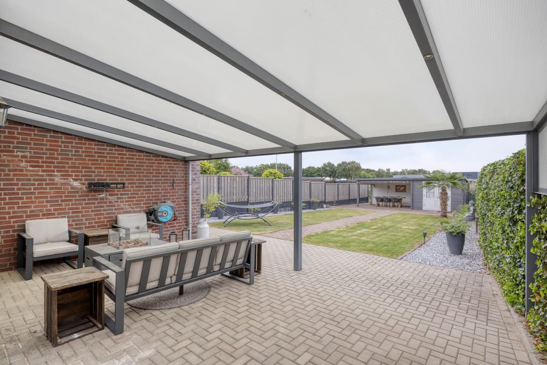 Foto 31 van Ambachtssingel 31