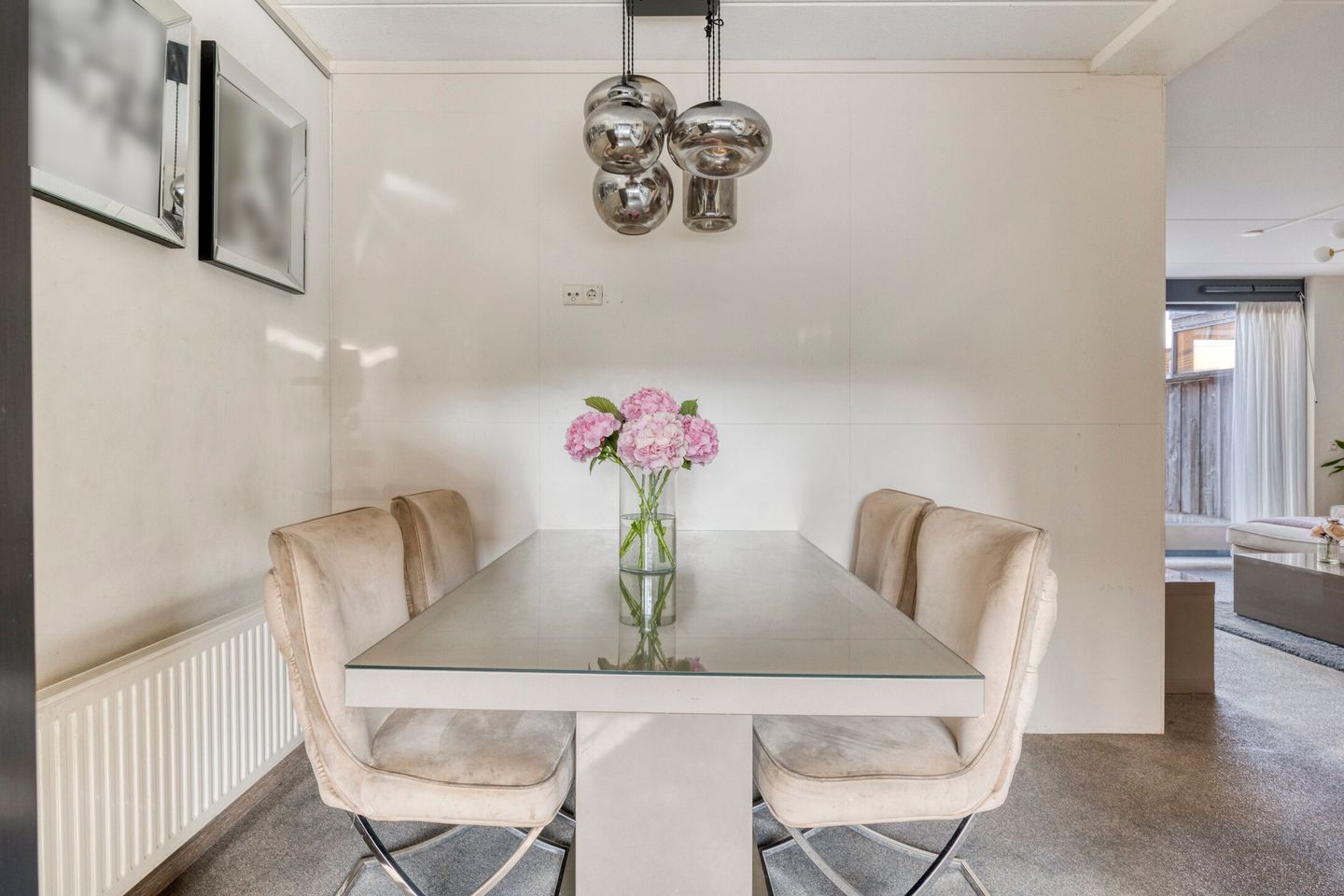 Photo 14 of Meidoornstraat 119