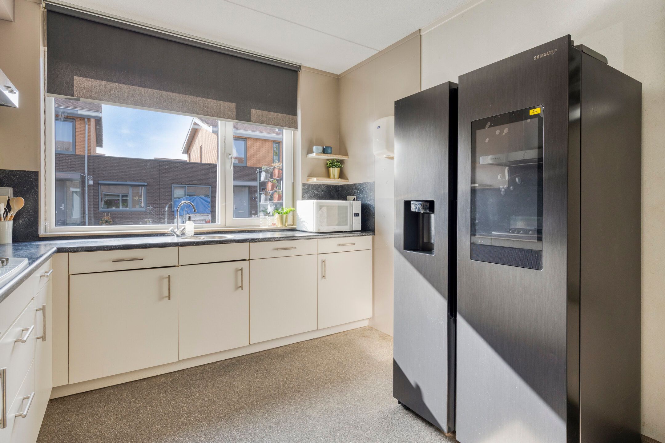 Photo 15 of Meidoornstraat 119