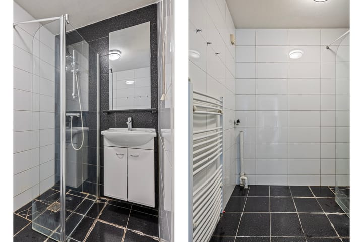 Foto 23 van Meijer van Leeuwenstraat 4