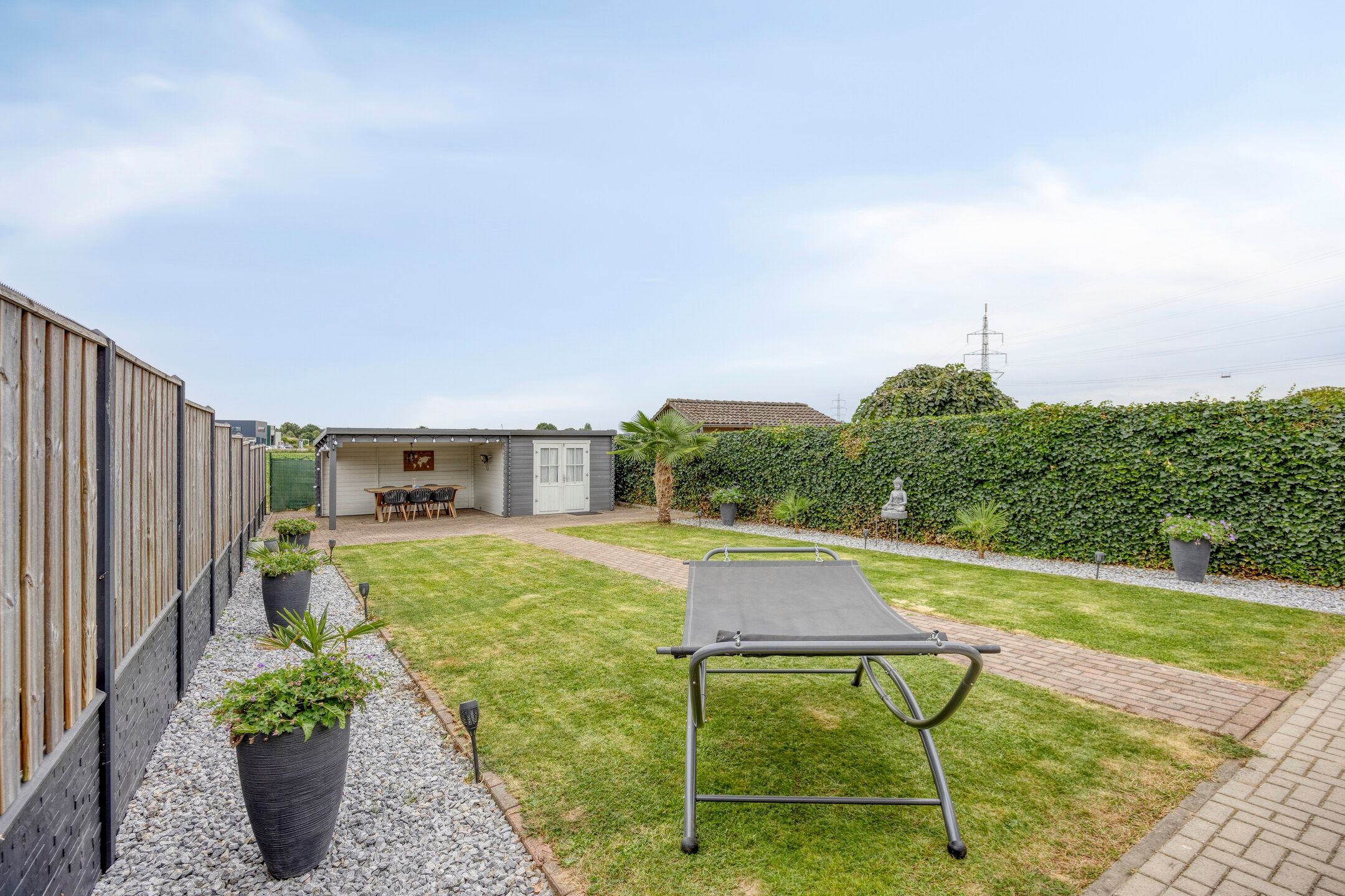 Foto 33 van Ambachtssingel 31