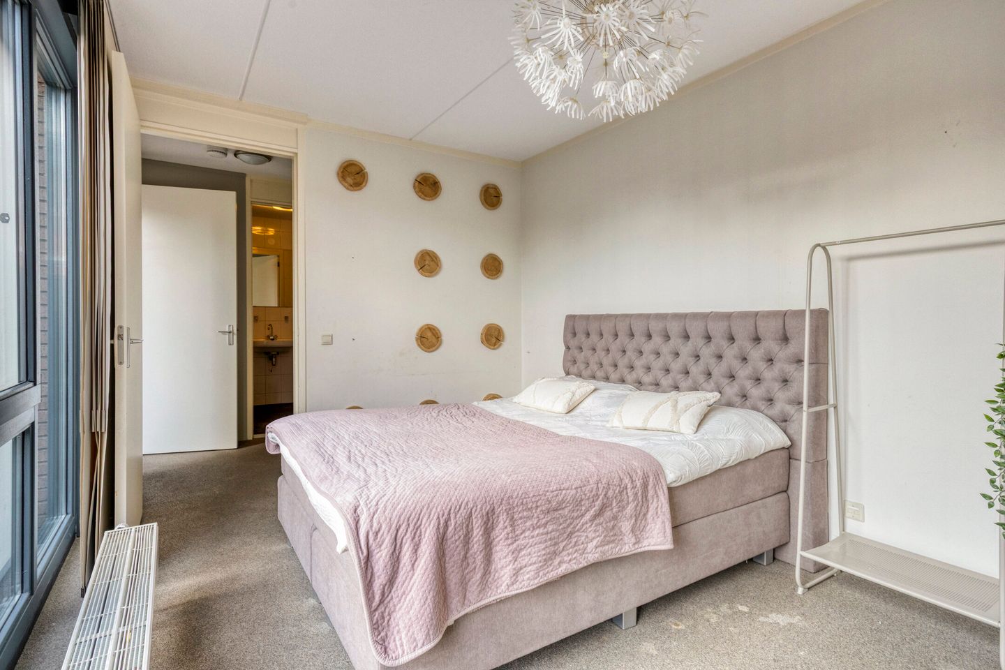 Photo 19 of Meidoornstraat 119