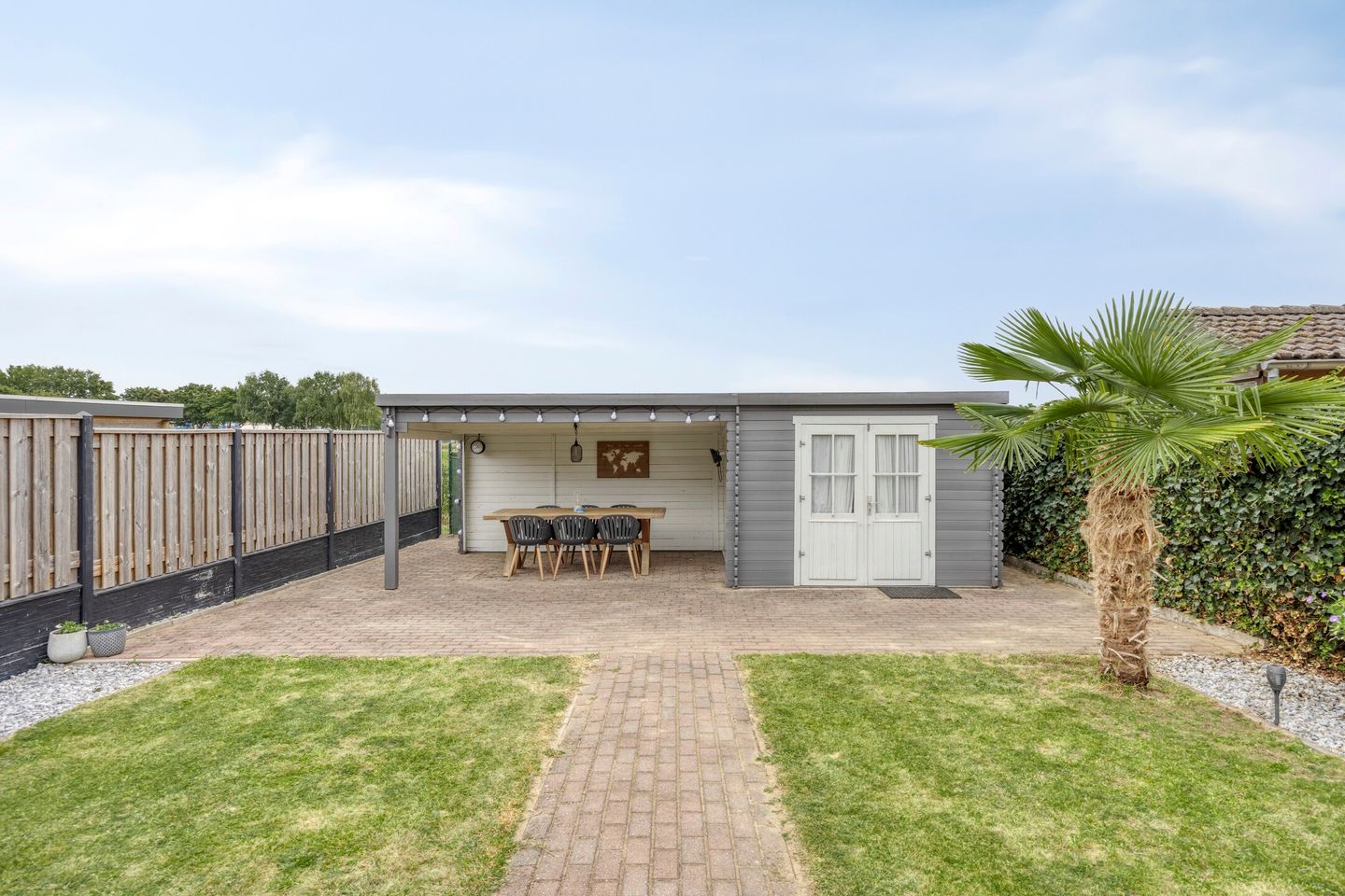 Foto 35 van Ambachtssingel 31