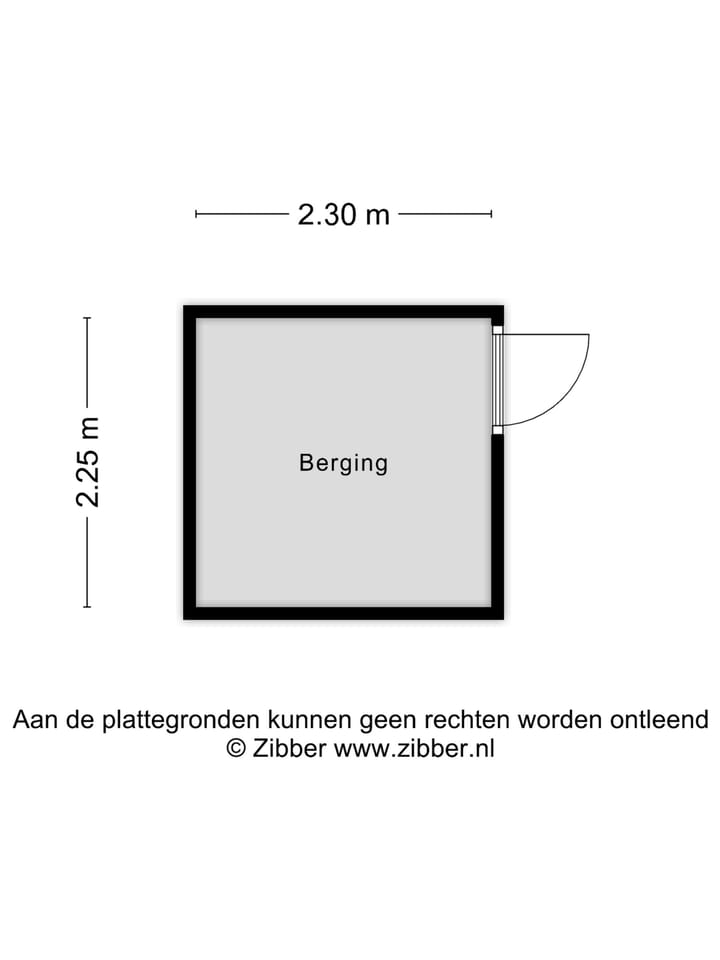 Foto 29 van Meijer van Leeuwenstraat 4