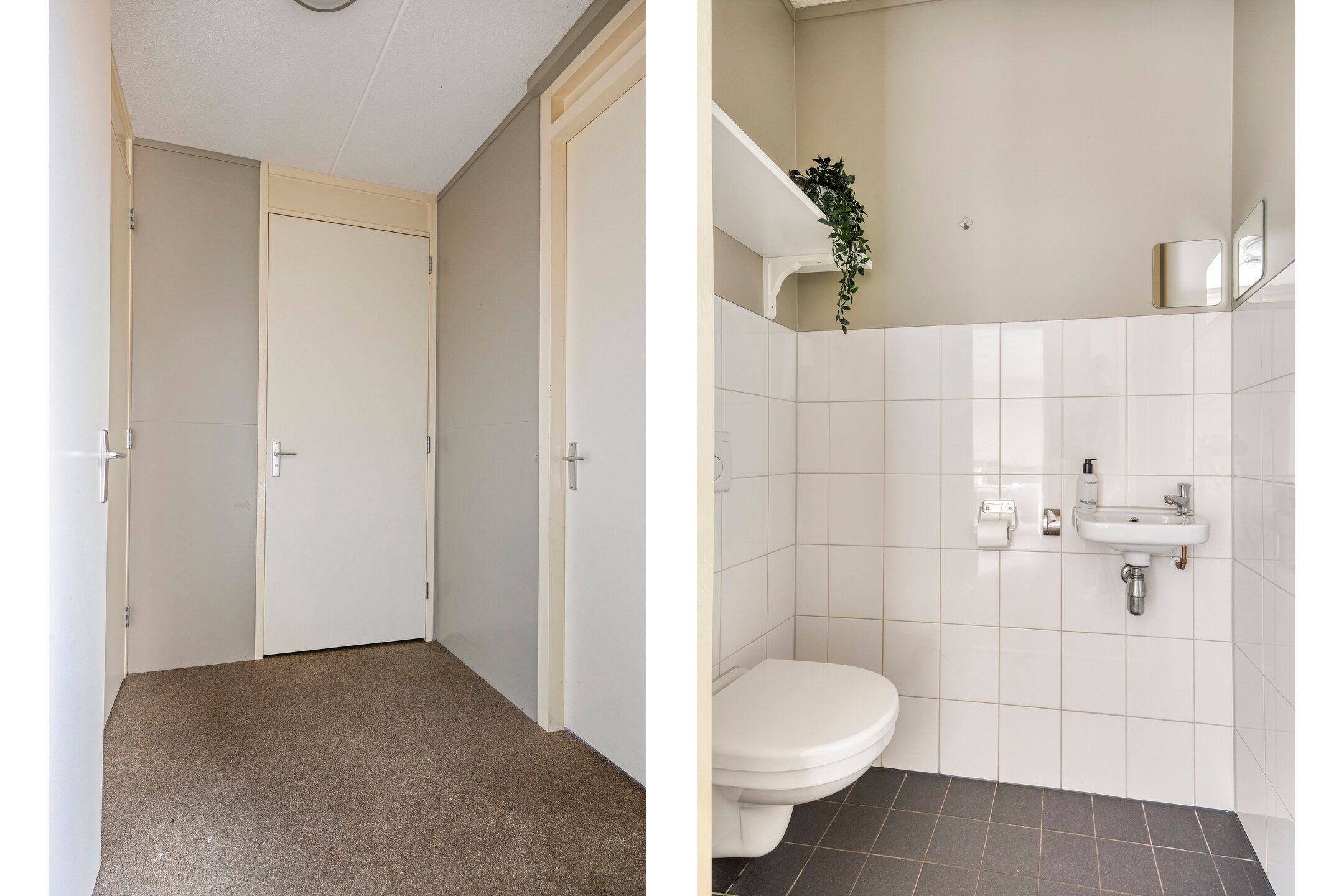 Photo 21 of Meidoornstraat 119