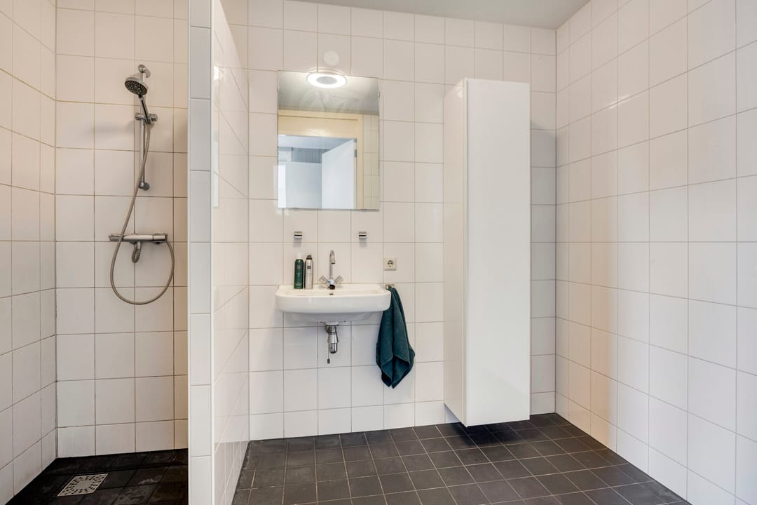 Photo 22 of Meidoornstraat 119