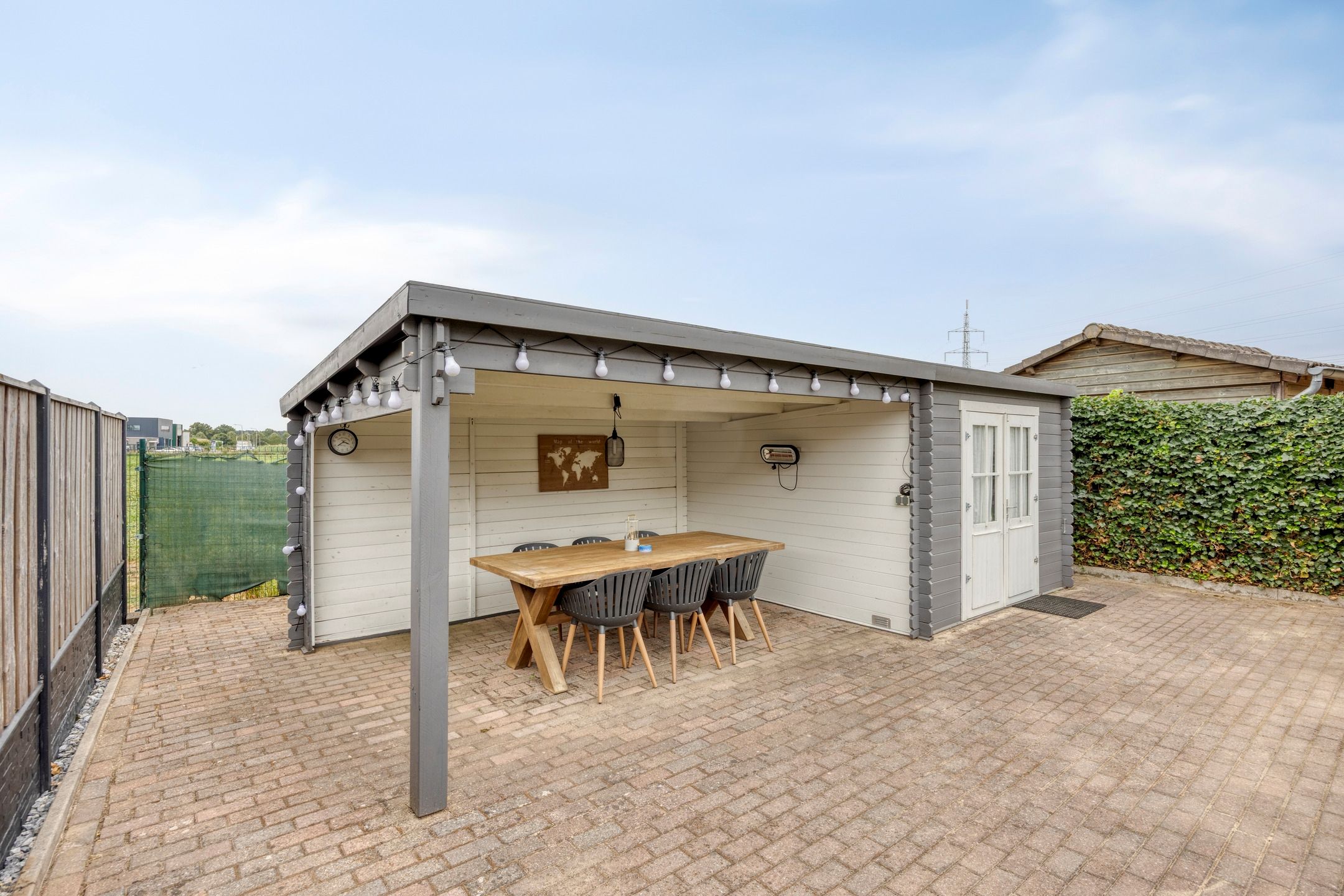 Foto 36 van Ambachtssingel 31