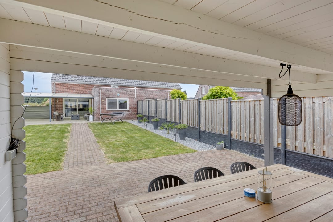 Foto 37 van Ambachtssingel 31