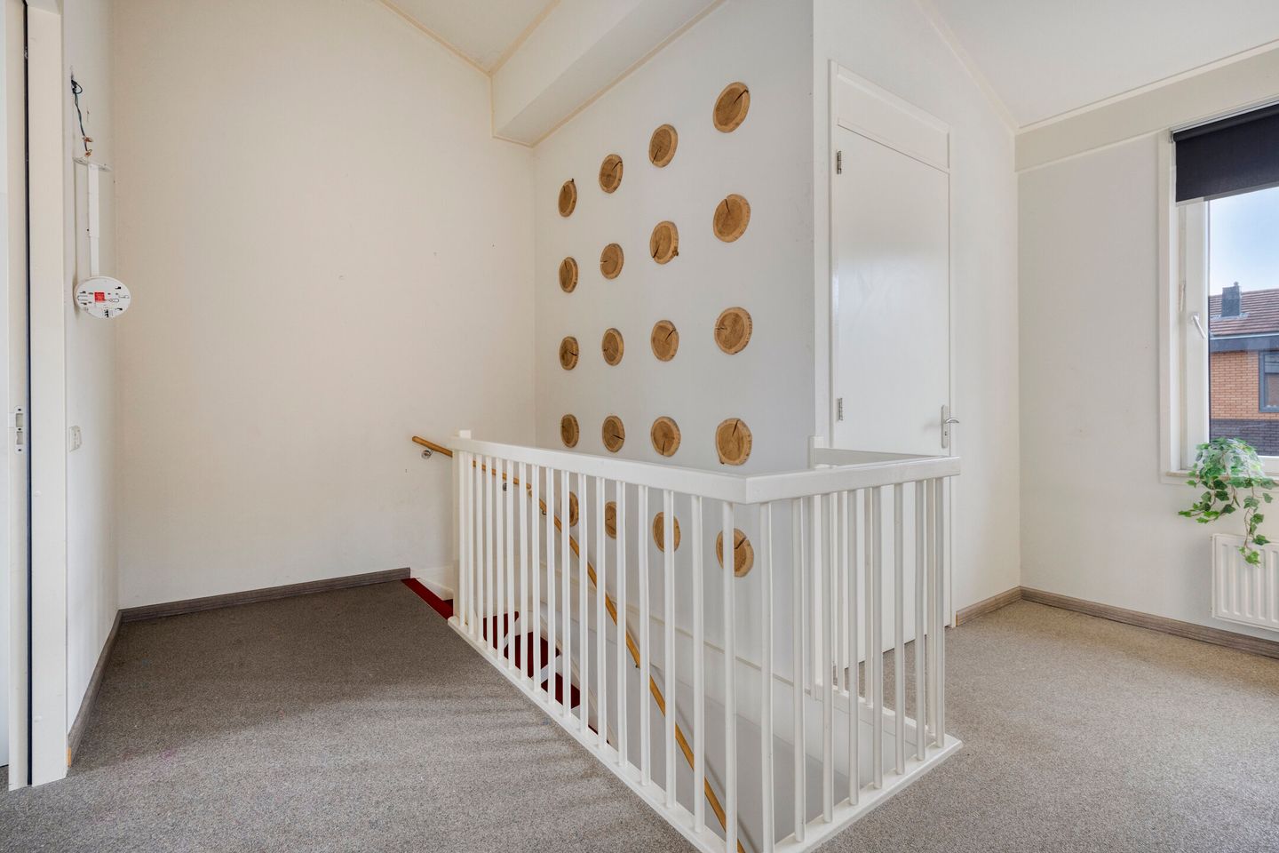 Photo 25 of Meidoornstraat 119