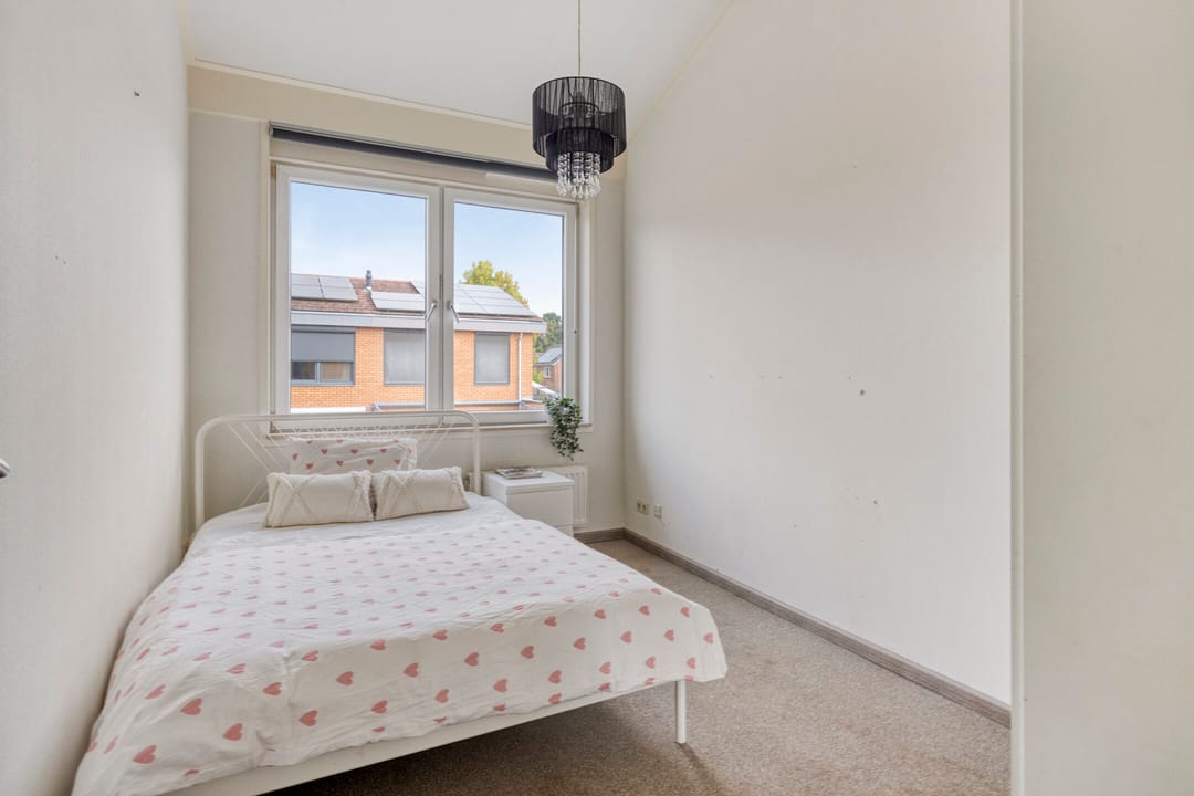 Photo 26 of Meidoornstraat 119