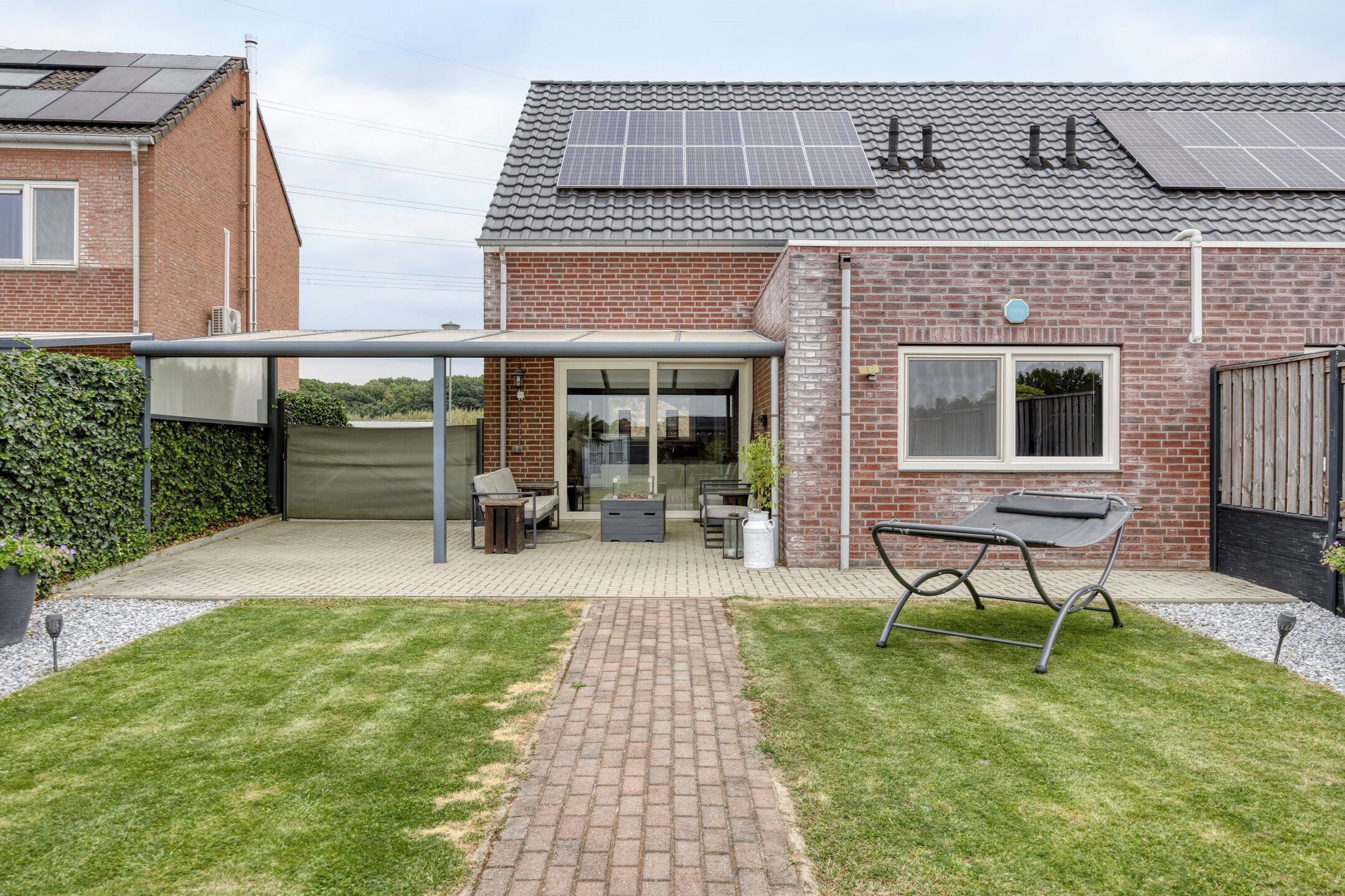 Foto 39 van Ambachtssingel 31