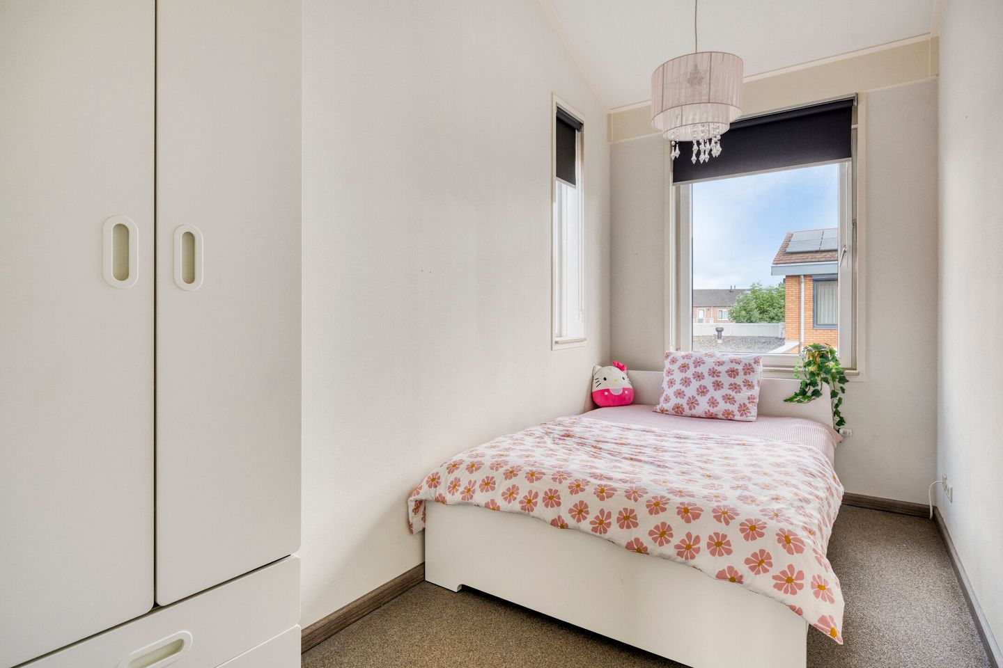 Photo 29 of Meidoornstraat 119