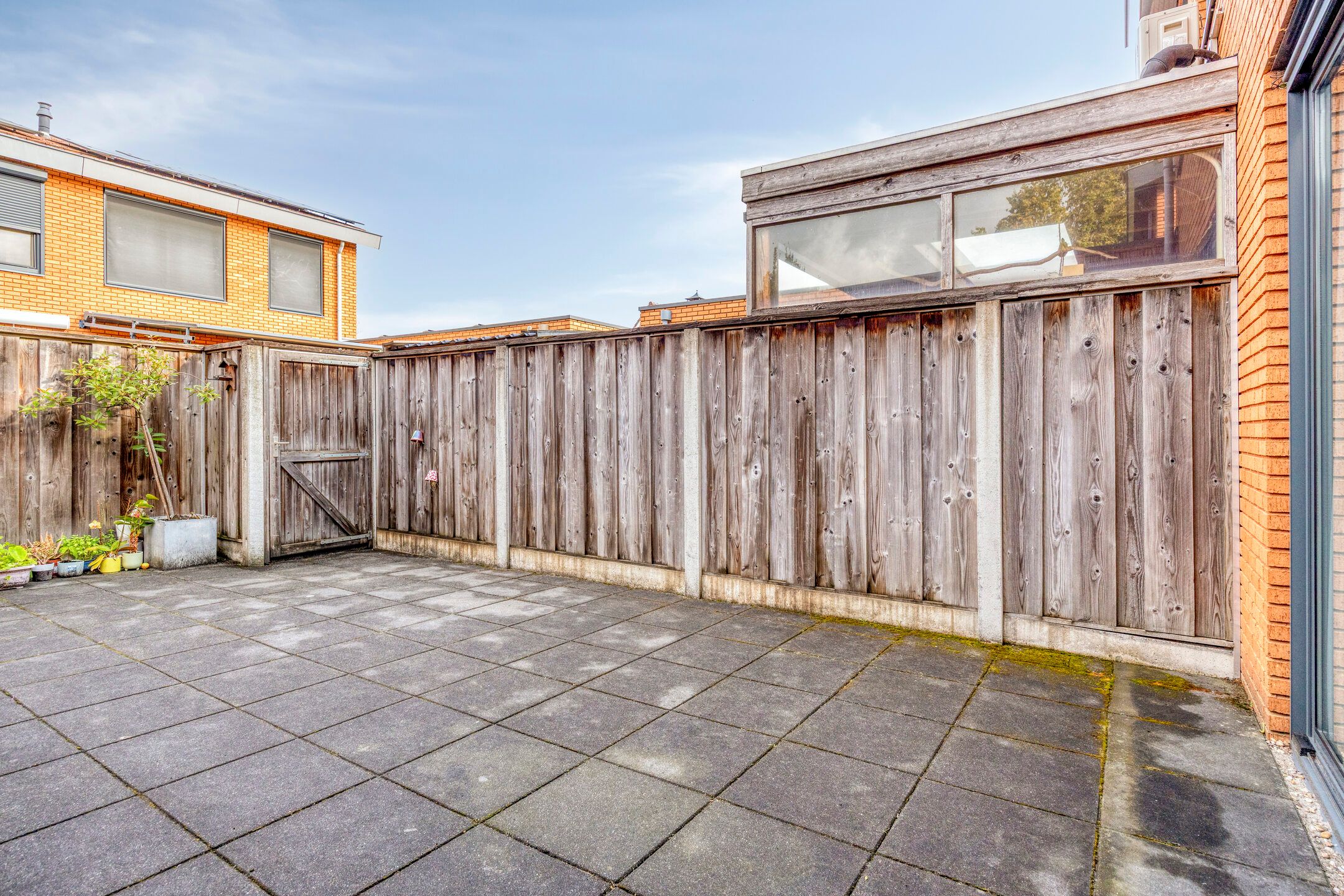 Photo 30 of Meidoornstraat 119