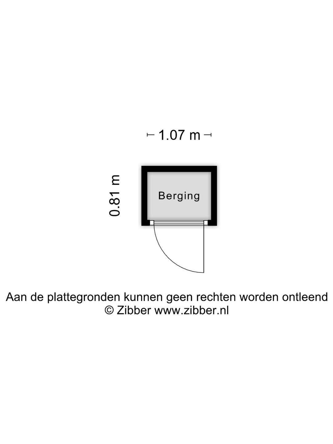 Photo 38 of Meidoornstraat 119