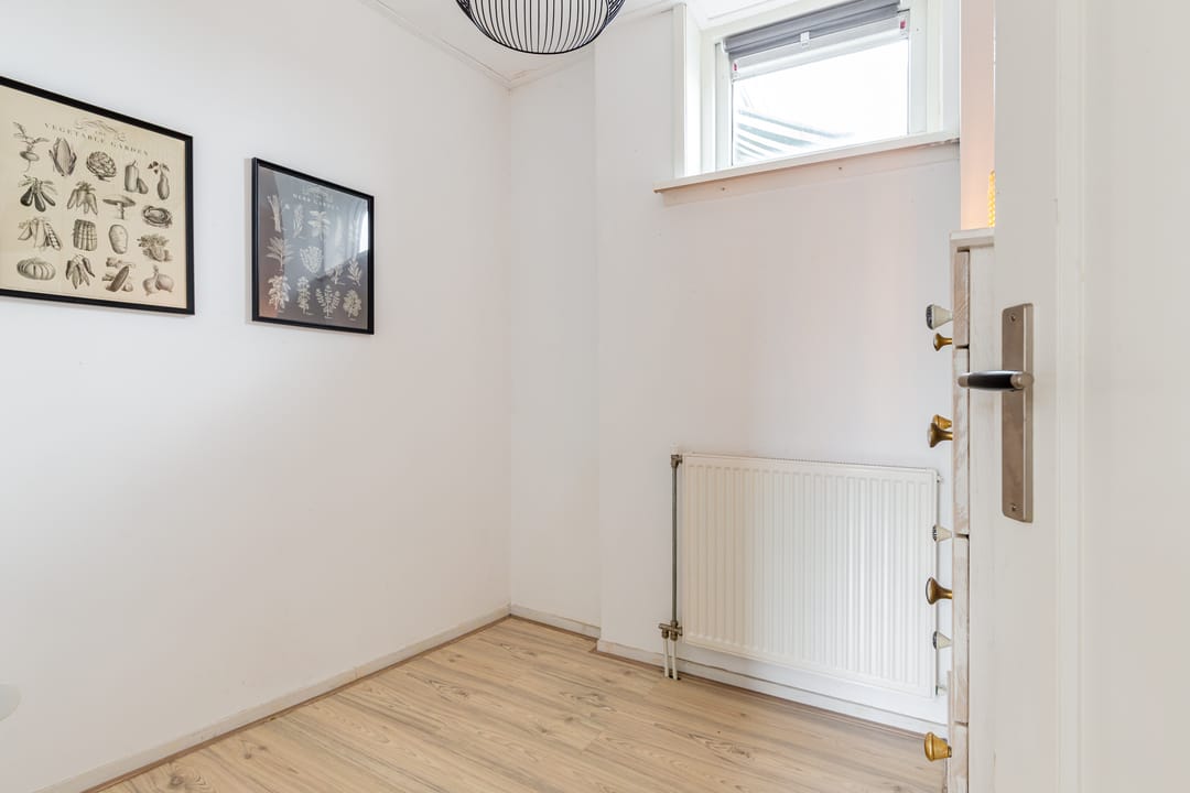 Foto 11 van Sophiaplein 10-C