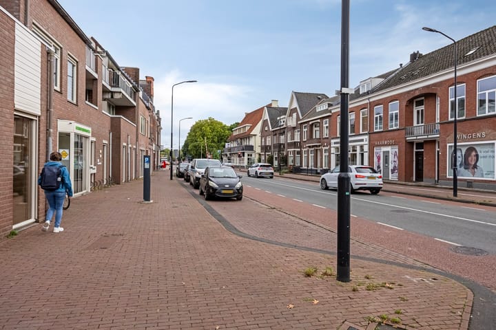 Foto 27 van Meijer van Leeuwenstraat 4