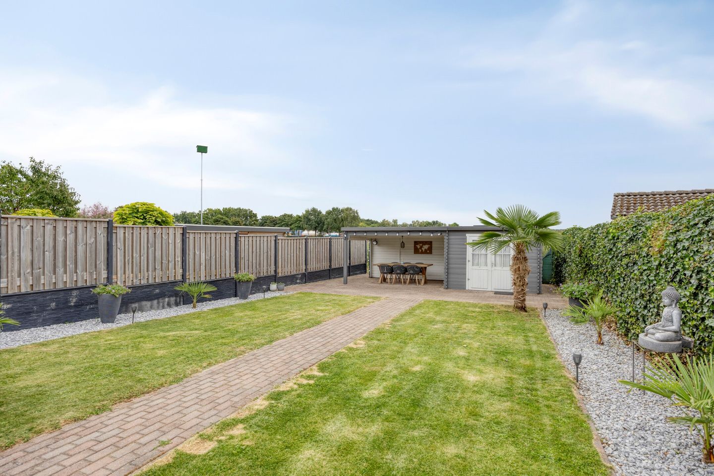 Foto 34 van Ambachtssingel 31