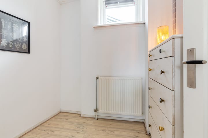 Foto 12 van Sophiaplein 10-C