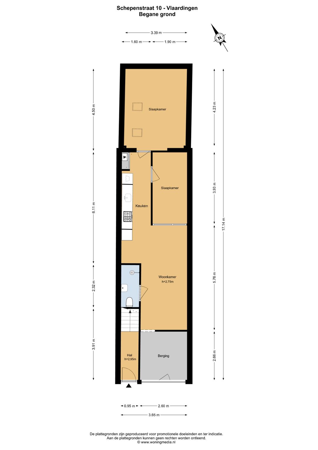 Foto 53 van Schepenstraat 10