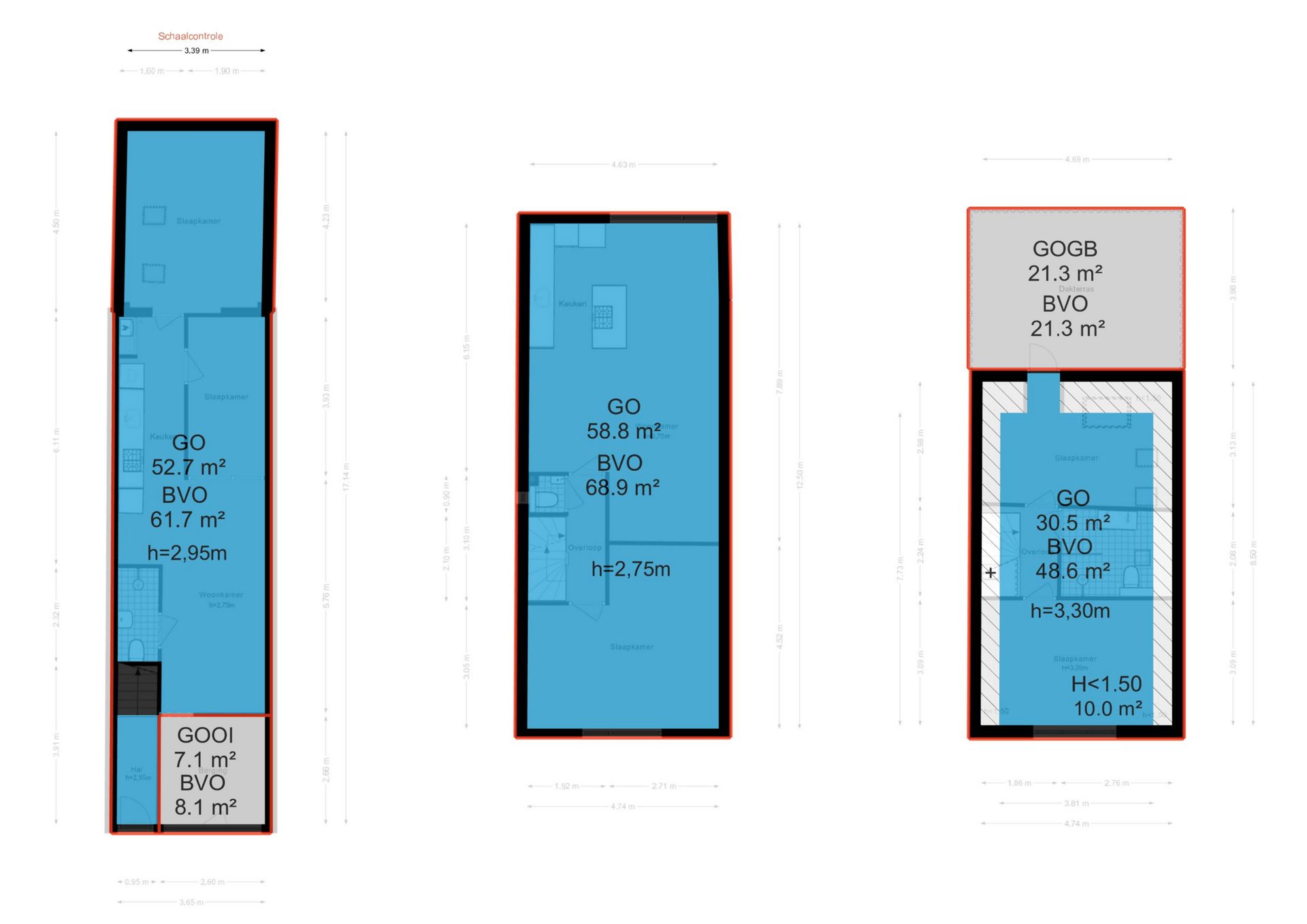 Foto 54 van Schepenstraat 10