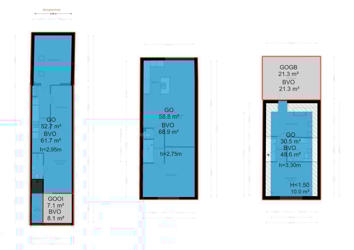 Foto 54 van Schepenstraat 10