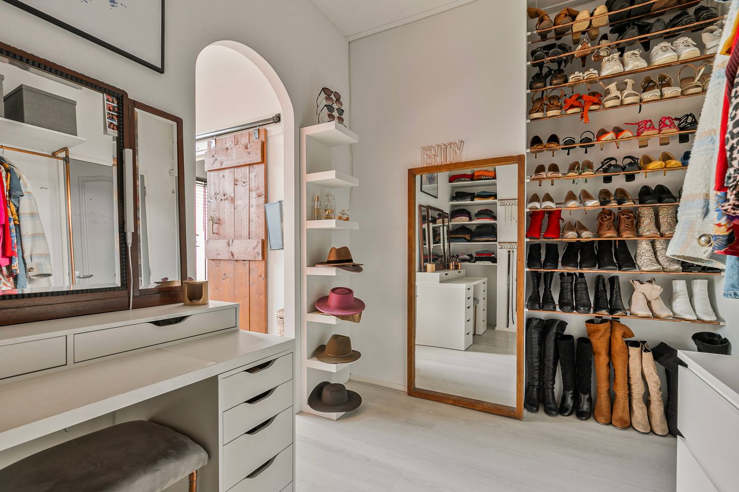 Foto 14 van Vondellaan 48