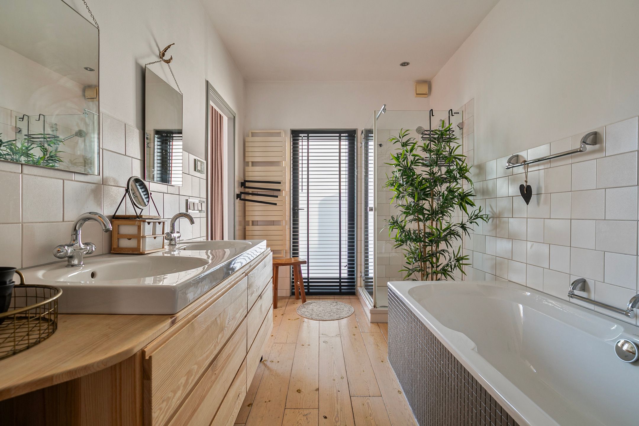 Foto 18 van Vondellaan 48