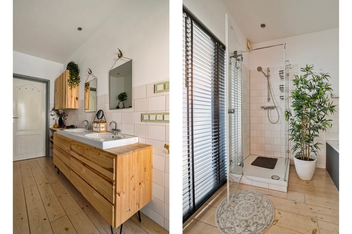 Foto 20 van Vondellaan 48