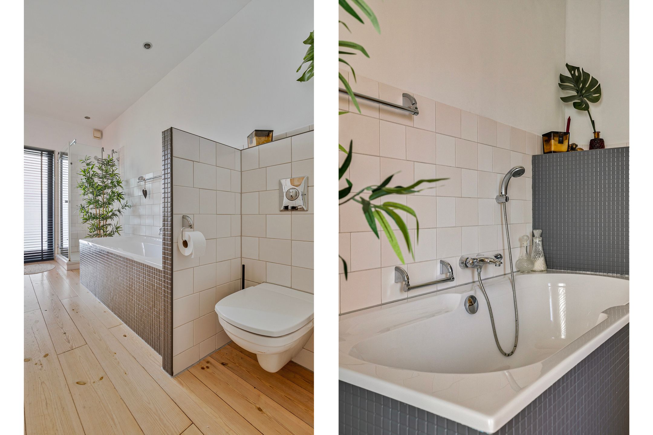 Foto 21 van Vondellaan 48