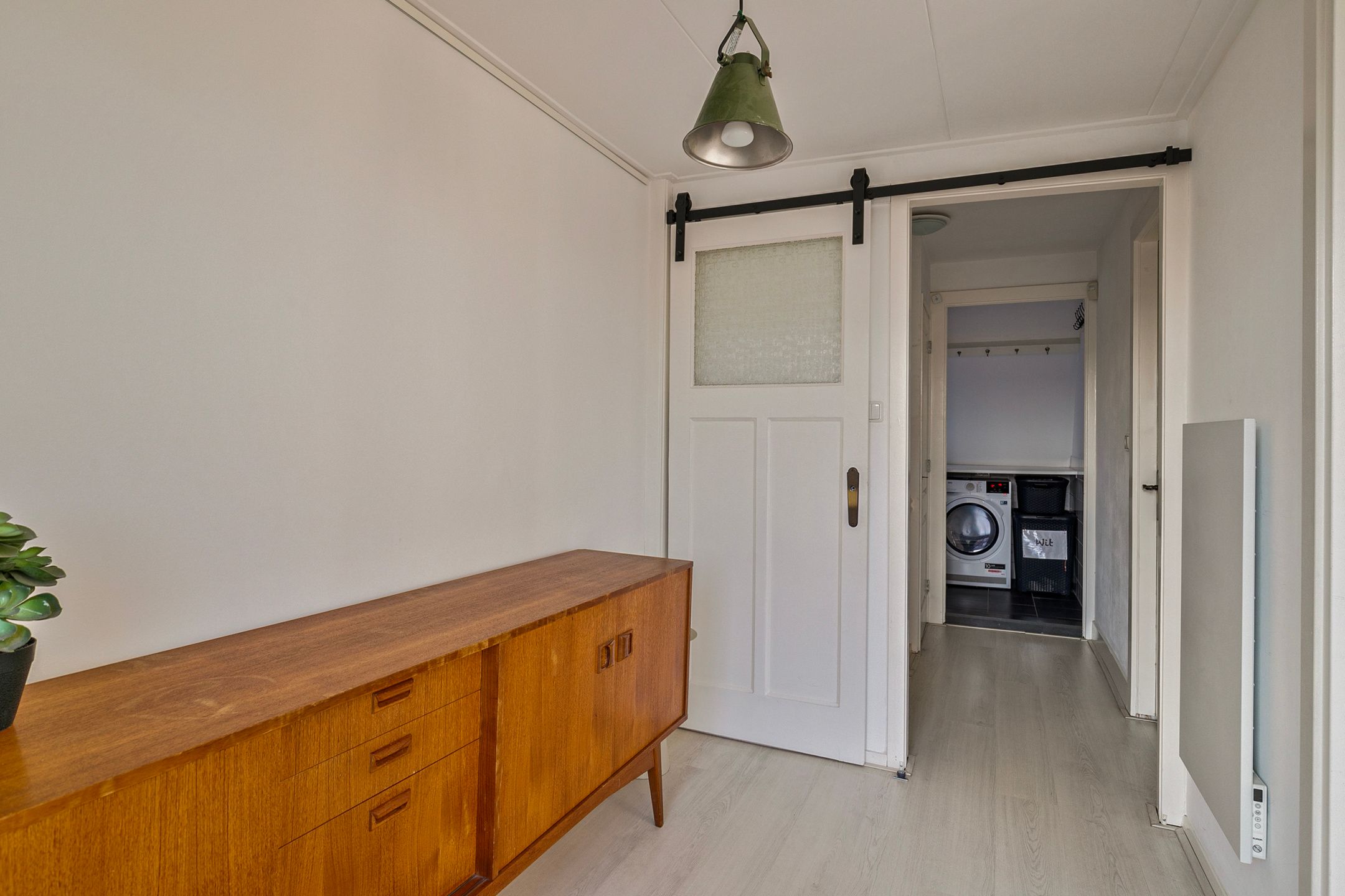 Foto 30 van Vondellaan 48