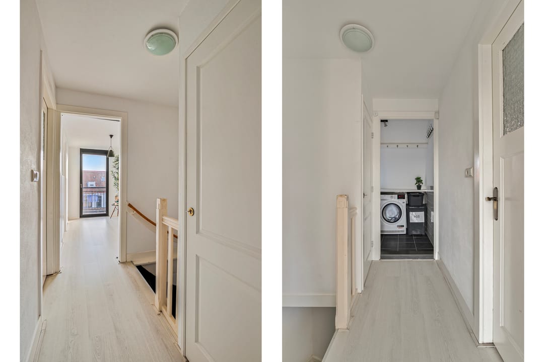 Foto 31 van Vondellaan 48