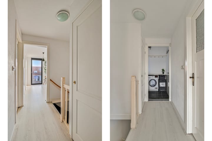 Foto 31 van Vondellaan 48