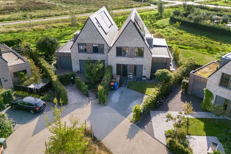 undefined main image