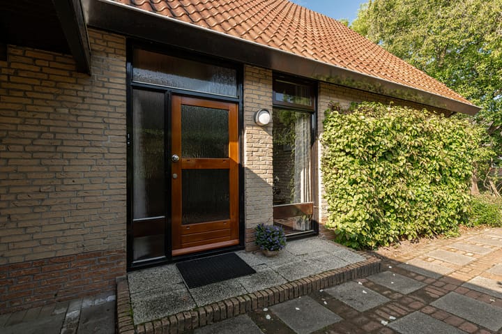 Foto 5 van De Keuning 2