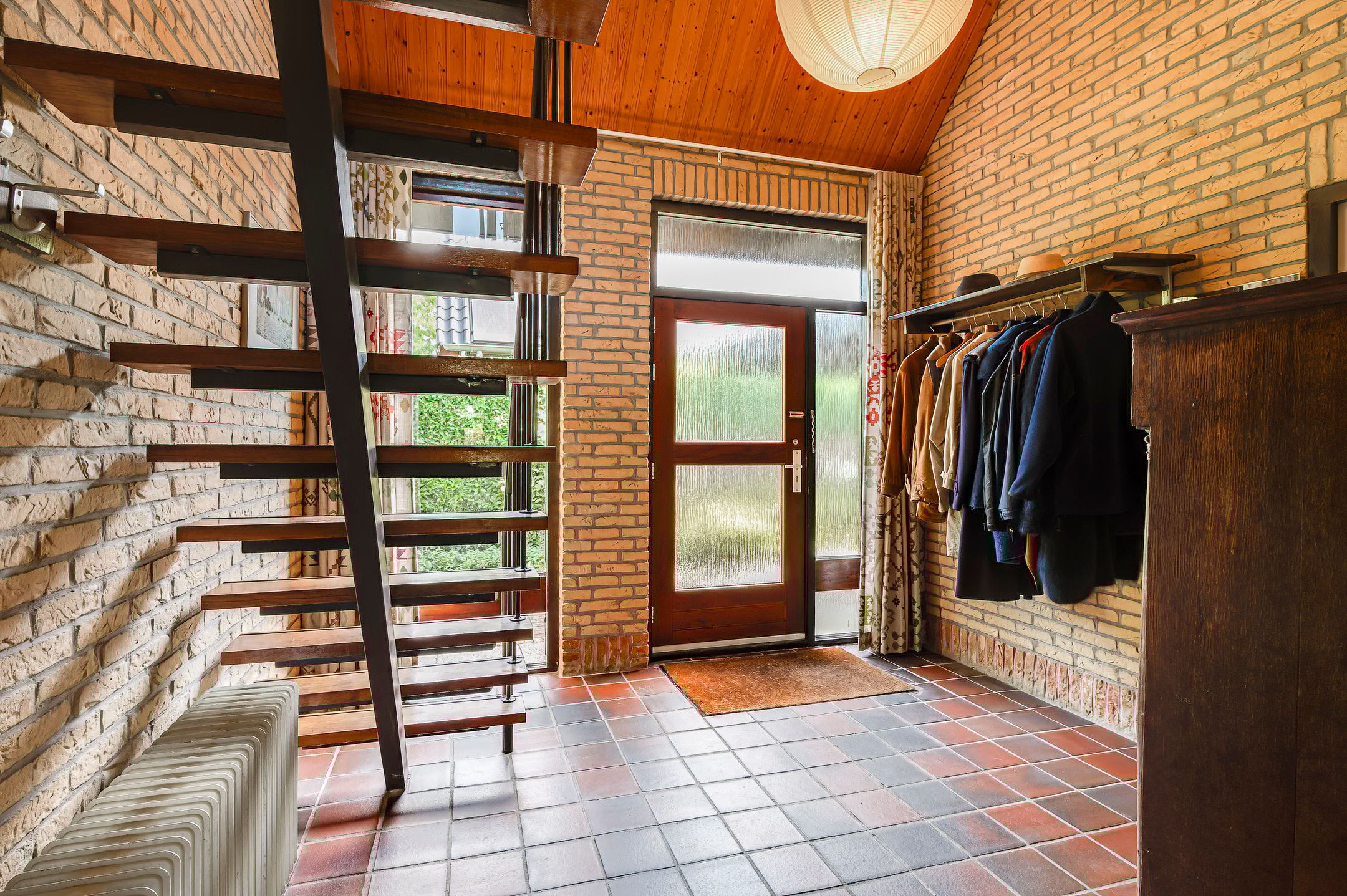 Foto 6 van De Keuning 2