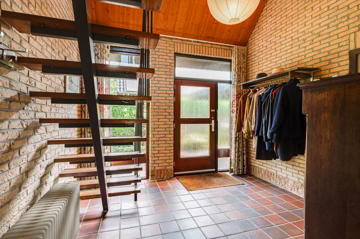 Foto 6 van De Keuning 2