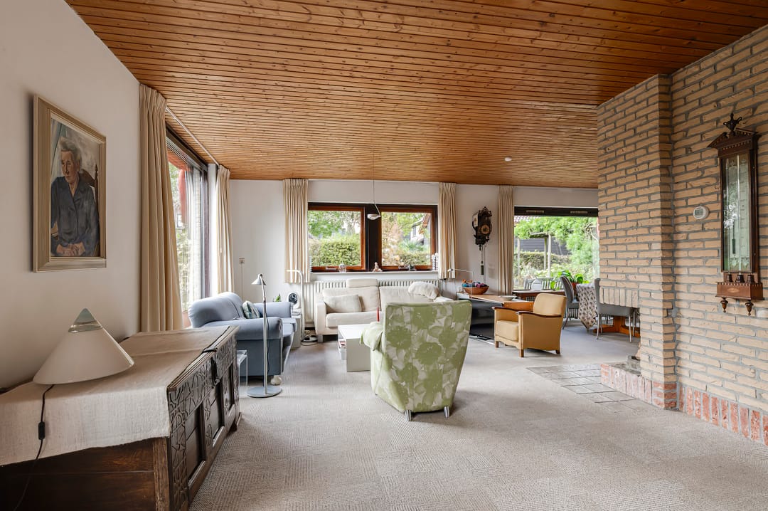 Foto 7 van De Keuning 2