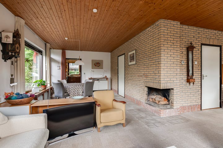 Foto 9 van De Keuning 2