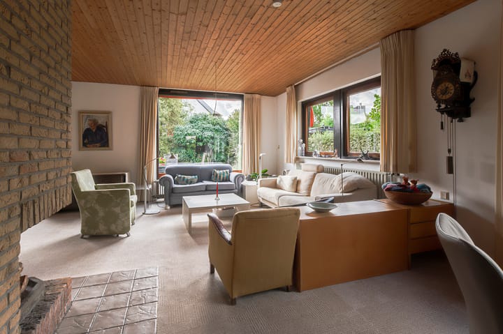 Foto 10 van De Keuning 2