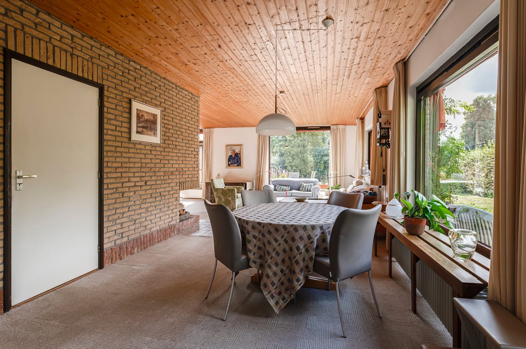 Foto 11 van De Keuning 2