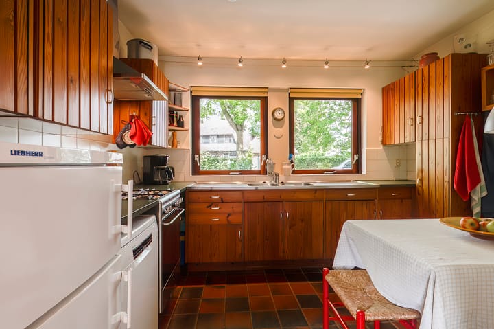 Foto 12 van De Keuning 2