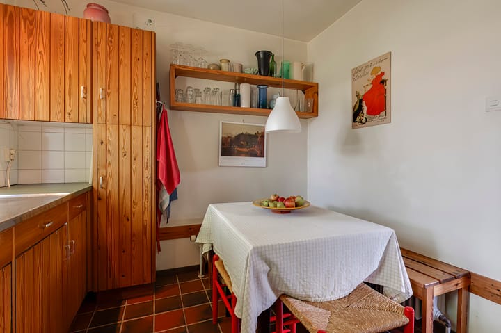 Foto 13 van De Keuning 2