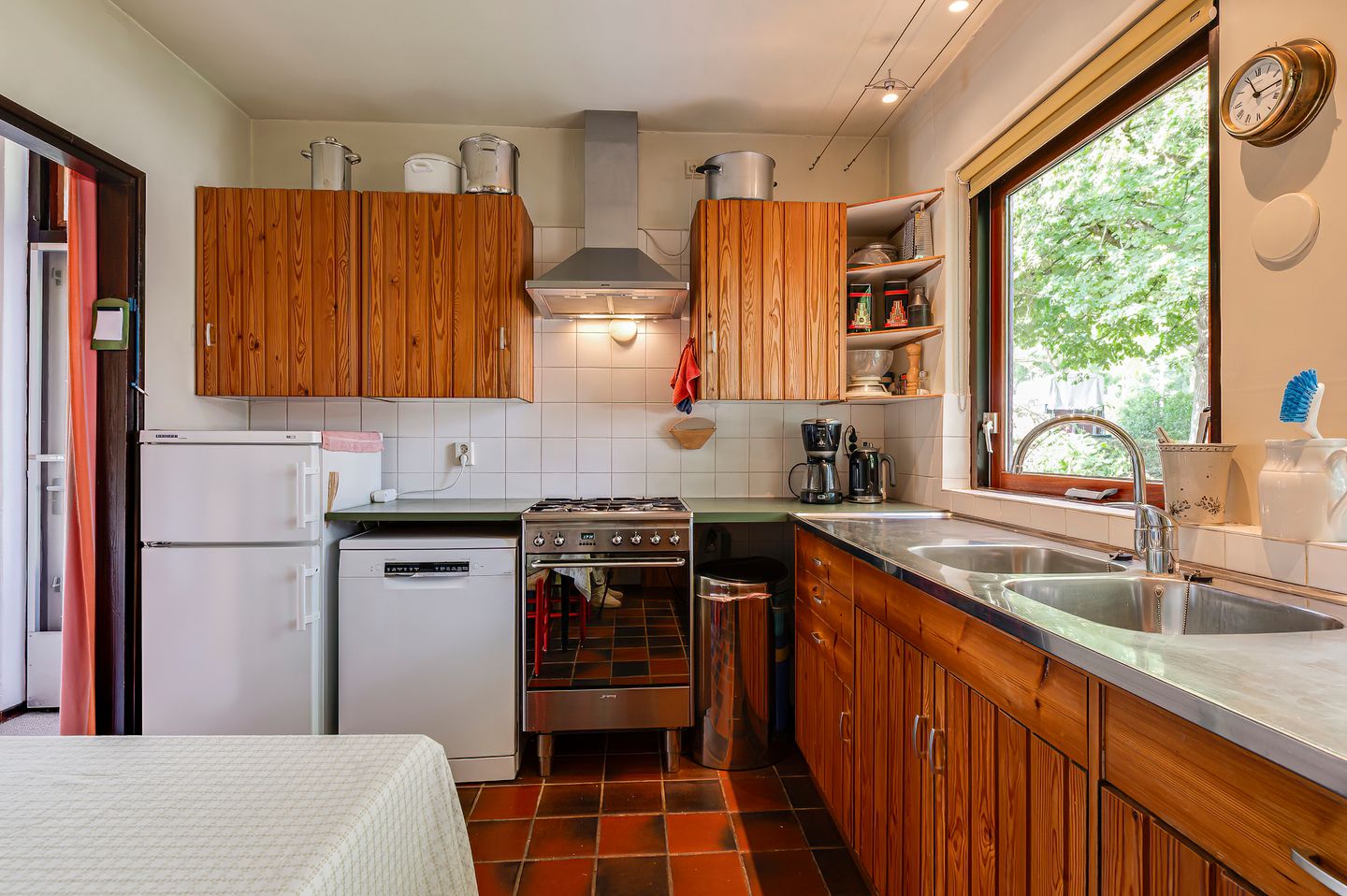 Foto 14 van De Keuning 2