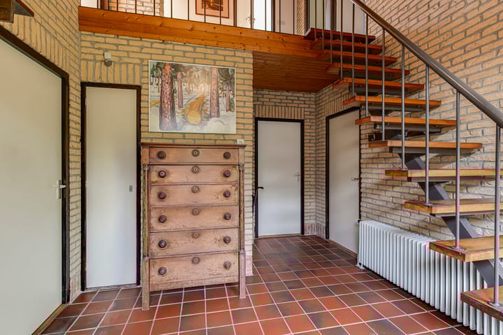 Foto 15 van De Keuning 2