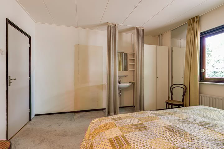 Foto 16 van De Keuning 2