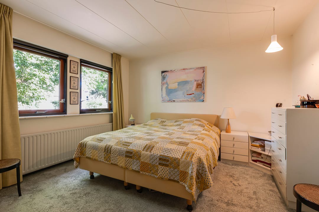 Foto 17 van De Keuning 2