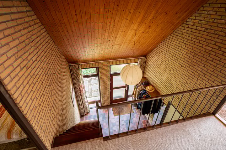 Foto 18 van De Keuning 2