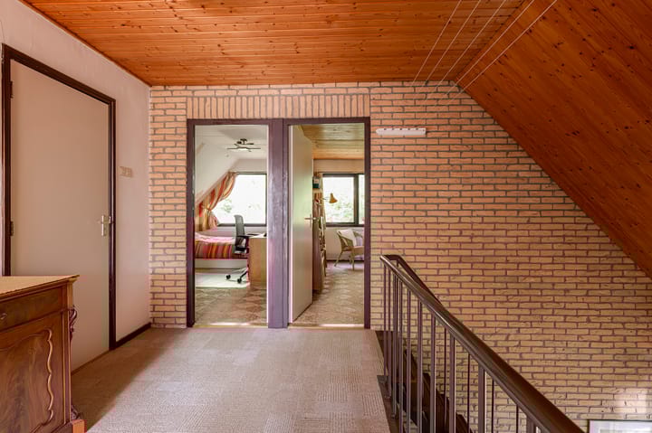 Foto 19 van De Keuning 2